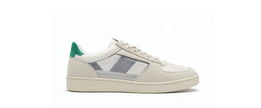 Women’s RuH Sneaker