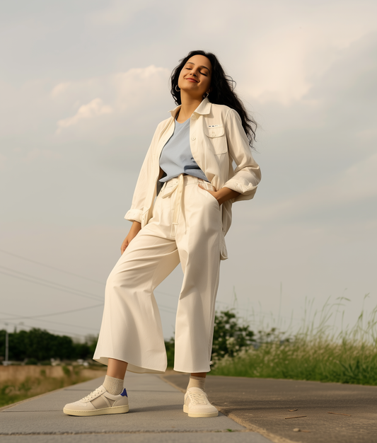 Women’s RuH Sneaker